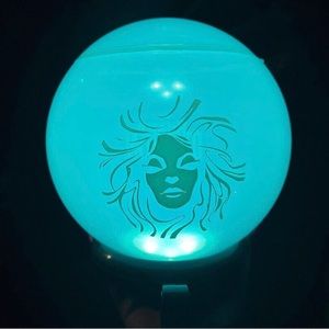 Haunted Mansion Popcorn Bucket